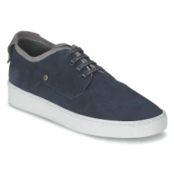 CK Collection - CUSTO Bleu New