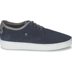 CK Collection - CUSTO Bleu New