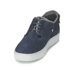 CK Collection - CUSTO Bleu New