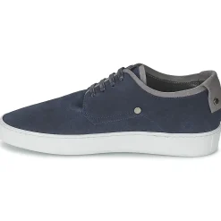 CK Collection - CUSTO Bleu New
