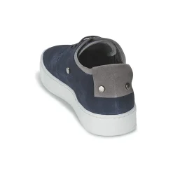 CK Collection - CUSTO Bleu New