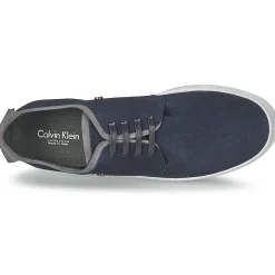 CK Collection - CUSTO Bleu New
