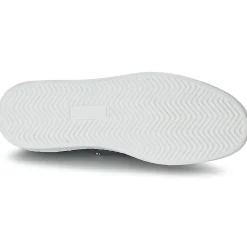 CK Collection - CUSTO Bleu New