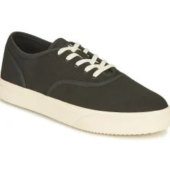 Clae Baskets Mode^- AUGUST