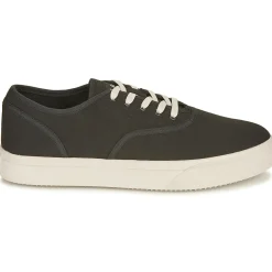 Clae Baskets Mode^- AUGUST