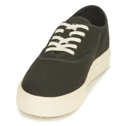 Clae Baskets Mode^- AUGUST