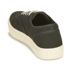 Clae Baskets Mode^- AUGUST