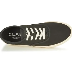 Clae Baskets Mode^- AUGUST