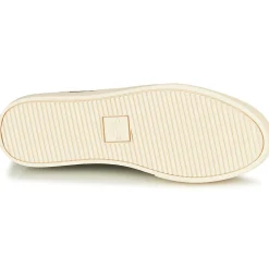 Clae Baskets Mode^- AUGUST