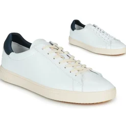 Clae - BRADLEY Clearance