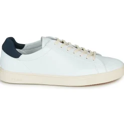 Clae - BRADLEY Clearance