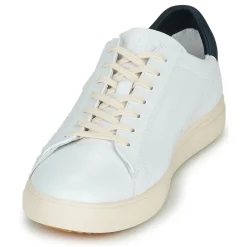 Clae - BRADLEY Clearance