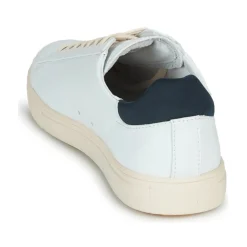 Clae - BRADLEY Clearance