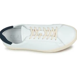 Clae - BRADLEY Clearance