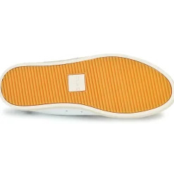 Clae - BRADLEY Clearance