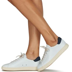 Clae - BRADLEY Clearance