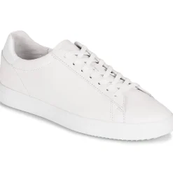 Clae - BRADLEY< Baskets Mode