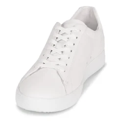 Clae - BRADLEY< Baskets Mode
