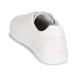 Clae - BRADLEY< Baskets Mode