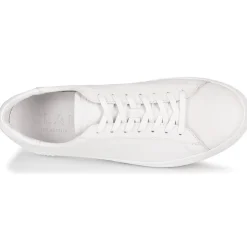 Clae - BRADLEY< Baskets Mode