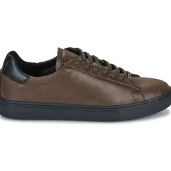 Clae - BRADLEY Marron Discount