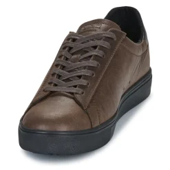 Clae - BRADLEY Marron Discount