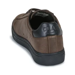 Clae - BRADLEY Marron Discount