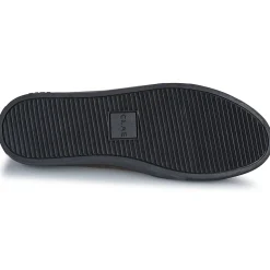 Clae - BRADLEY Marron Discount