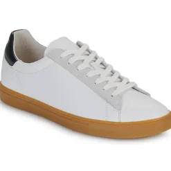 Clae - BRADLEY Outlet
