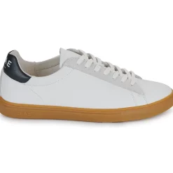 Clae - BRADLEY Outlet