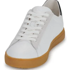 Clae - BRADLEY Outlet