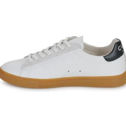 Clae - BRADLEY Outlet
