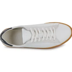 Clae - BRADLEY Outlet