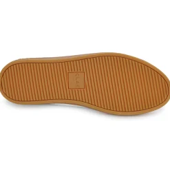 Clae - BRADLEY Outlet
