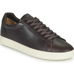 Clae Baskets Mode^- BRADLEY