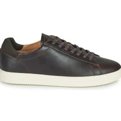 Clae Baskets Mode^- BRADLEY