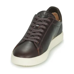 Clae Baskets Mode^- BRADLEY