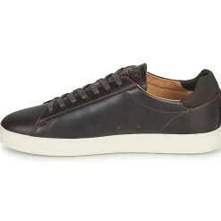 Clae Baskets Mode^- BRADLEY
