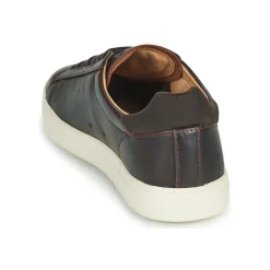Clae Baskets Mode^- BRADLEY
