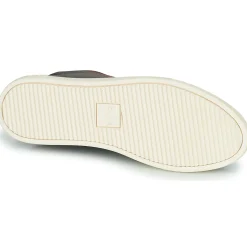 Clae Baskets Mode^- BRADLEY