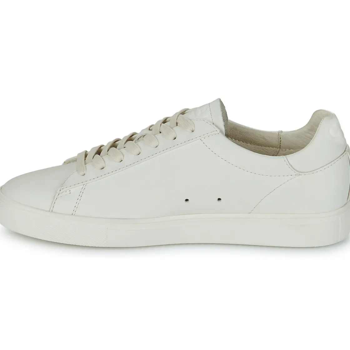 Clae - BRADLEY< Baskets Mode