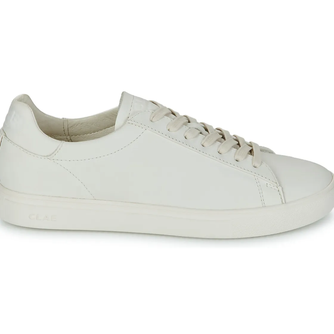 Clae - BRADLEY< Baskets Mode