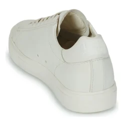 Clae - BRADLEY< Baskets Mode