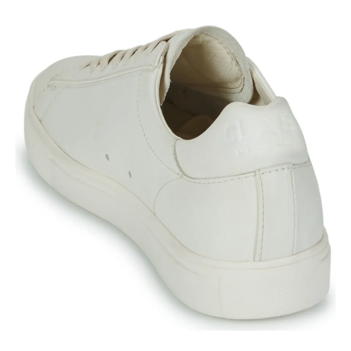 Clae - BRADLEY< Baskets Mode