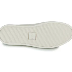 Clae - BRADLEY< Baskets Mode