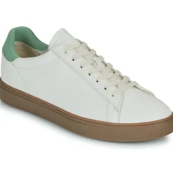 Clae Baskets Mode^- BRADLEY