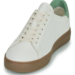 Clae Baskets Mode^- BRADLEY