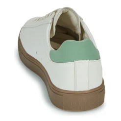 Clae Baskets Mode^- BRADLEY