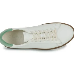 Clae Baskets Mode^- BRADLEY