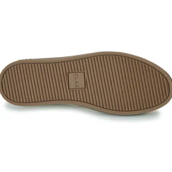 Clae Baskets Mode^- BRADLEY